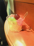20090220_035.JPG