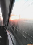 20090220_043.JPG