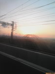 20090220_044.JPG