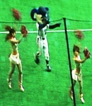 ǂ点񂹂2.JPG