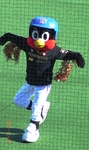 Y.JPG