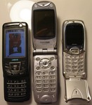 RIMG0001.JPG