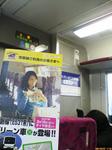 D1000194.JPG