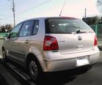 D1000200.JPG