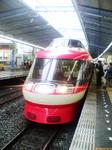 D1000228.JPG
