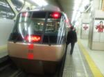 D1000238.JPG