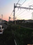 D1000287.JPG