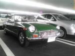 D1000317.JPG