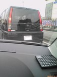 D1000331.JPG