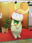 D1000375.JPG