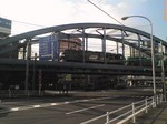D1000412.JPG