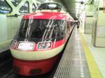 D1000455.JPG