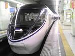 D1000738.JPG