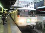 D1001288.JPG