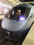 D1001295.JPG