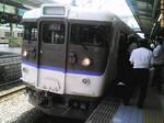 D1001641.JPG
