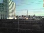 D1001799.JPG