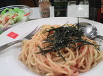D1007618.JPG