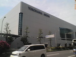 D1007619.JPG
