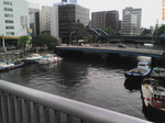 D1007621.JPG