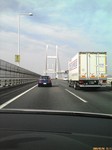 D1007625.JPG