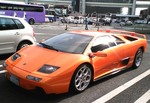 D1007631.JPG