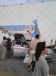 D1007634.JPG