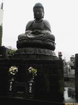 D1007663.JPG