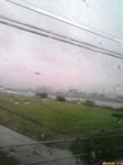 D1007664.JPG