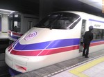 D1007668.JPG
