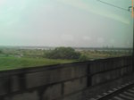 D1007785.JPG