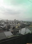 D1007786.JPG
