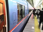 D1007874.JPG