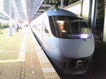 D1007876.JPG