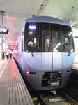 D1007899.JPG