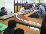 D1010374.JPG