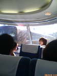 D1030185.JPG