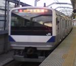 E531.JPG