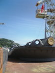 F1020046.JPG