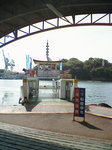 F1020049.JPG