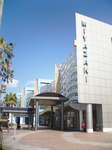 F1020077.JPG