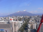 P1000163.JPG