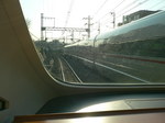 P1000316.JPG