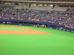 P1010338.JPG