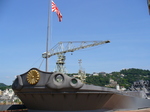P1020133.JPG