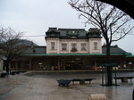 P1040335.JPG