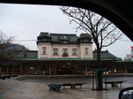 P1040336.JPG