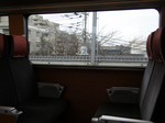 P2220435.JPG