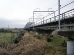 PC220009.JPG