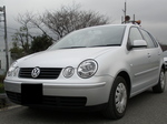 PC220013.JPG